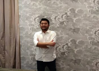 Ninja Xpress Siap Dukung Pertumbuhan UKM di Indonesia