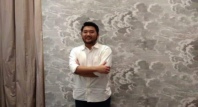 Ninja Xpress Siap Dukung Pertumbuhan UKM di Indonesia