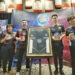Manajemen Gamer Profesional Evos Raih Modal Rp50 Miliar