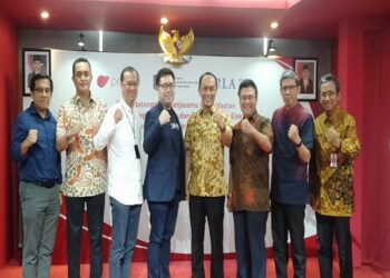 Privy.ID Kerjasama Dukcapil Kembangkan Ekonomi Digital Aman