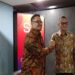 Smart Citizen Day, Dorong Transformasi Kota Pintar