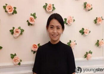 Elisa Suteja : Manfaatkan Teknologi Digital Untuk Bangun Bisnis Kedai Kopi