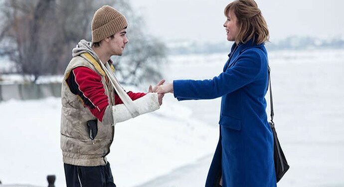 Europe on Screen Gelar 101 Film di 8 Kota