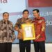 Anugerah Indonesia Maju 2018-2019