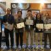 HP Mentorship Project, Ajang Kembangkan Kreator Konten