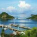 Labuan Bajo