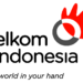 Telkom Indonesia