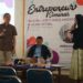 Magmadipa Gelar Seminar Nasional Kewirausahaan
