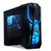 Desktop Gaming Predator Orion 5000, Untuk Gamer Hardcore