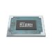 New Ryzen Embedded R1000,  Komputer Berkinerja Tinggi