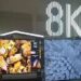 Samsung Hadirkan Televisi Resolusi 8K di Indonesia