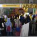 Vokasi UI Gelar Program UMKM Naik Kelas di Kota Depok