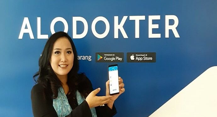 Alodokter