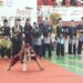 Astrabi Lestarikan Silat Tradisi Betawi Untuk Anak Muda
