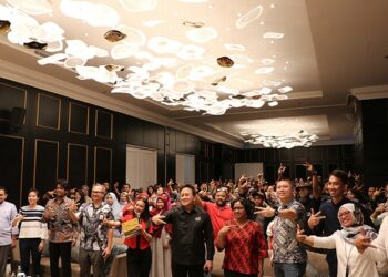 Storytelling, Kunci Sukses Produk Ekonomi Kreatif