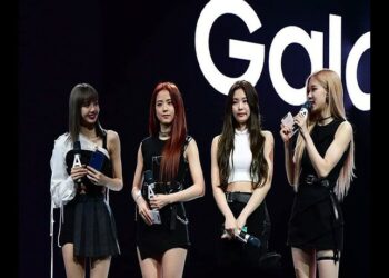 Pre-order Samsung Galaxy A70 Sudah Dimulai