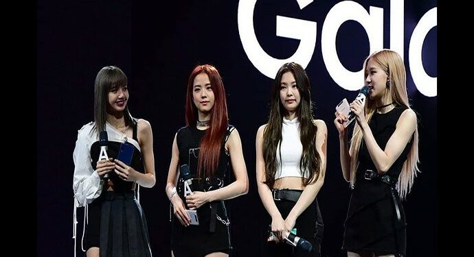 Pre-order Samsung Galaxy A70 Sudah Dimulai