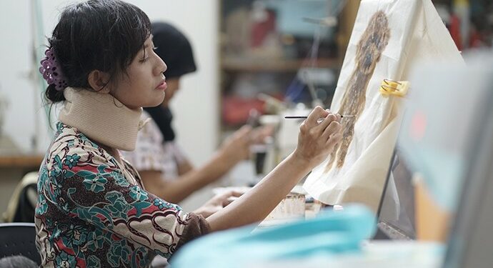 Blibli.com Gelar Program Filantropi Digital