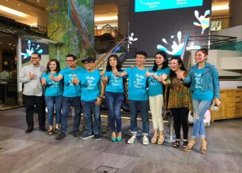 Bully Aja I Don’t Care, Pesan Positif Dari Korban Perundungan