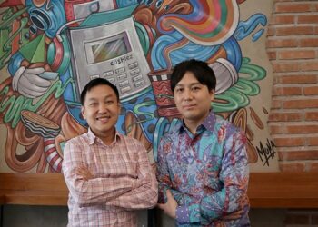 Cashlez Siapkan Layanan Baru Setelah Raih Pendanaan Seri A
