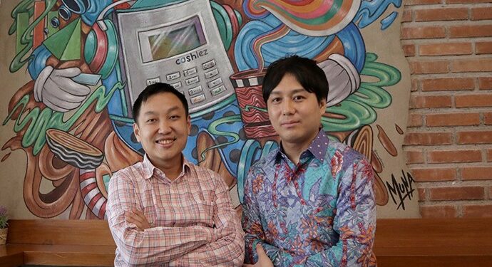 Cashlez Siapkan Layanan Baru Setelah Raih Pendanaan Seri A