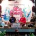 Cimory Gelar Ajang ‘Miss Cimory Anniversary & Awards’