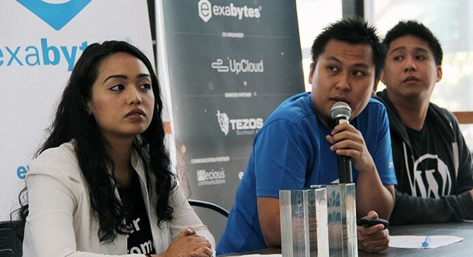 Exabytes Gelar Ajang Penghargaan Bagi Pengelola Website