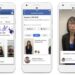 Facebook Meluncurkan Fitur Info Kandidat