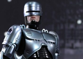 HITS MOVIES Resmi Diluncurkan di MNC Vision