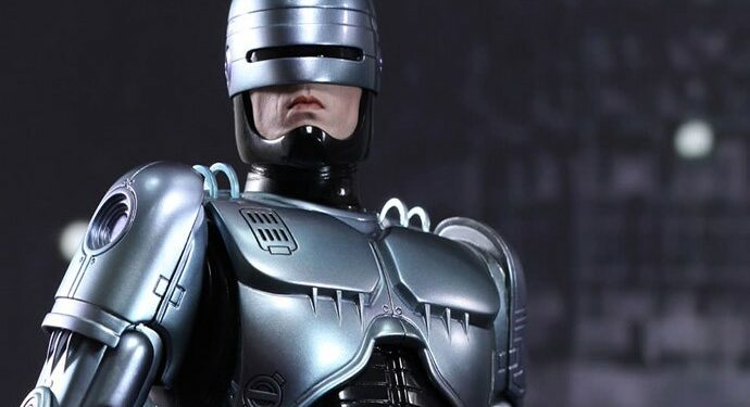 HITS MOVIES Resmi Diluncurkan di MNC Vision