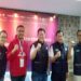 First Media Dukung Ekosistem Esports di Indonesia