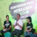 Gojek Raih Nilai Transaksi Rp 127 T di 2018