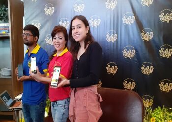 Help Apps, Solusi All-in-One Layanan Rumah Tangga