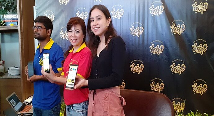 Help Apps, Solusi All-in-One Layanan Rumah Tangga