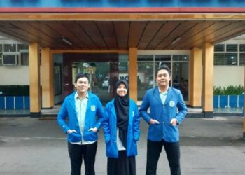 Beton Dari Limbah Cangkang Karang