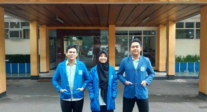 Beton Dari Limbah Cangkang Karang