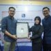 LOKET Optimalkan Potensi Pariwisata di Palembang