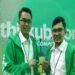 NanoBubble.id Pemenang Thinkubator