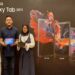 Galaxy Tab A Gandeng Ruangguru Dukung KBM