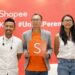 Shopee Dorong Pemberdayaan Perempuan Melalui Ekonomi Digital