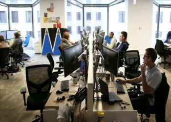 5 Startup Unicorn Terbaru