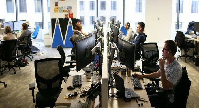 5 Startup Unicorn Terbaru