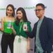 Tokopedia Luncurkan Fitur Produk Favorit
