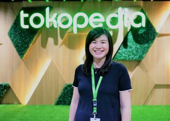 Berani Bangkit dari Kegagalan dan Raih Sukses