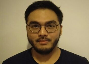 Abraham Auzan : Ciptakan Teknologi Untuk Membantu Kesehatan Ibu Hamil