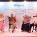 Allianz Life Syariah Ajak Masyarakat untuk Berbagi Kebaikan