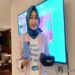 Andintya Maris : Permudah Perjalanan Ke Luar Negeri dengan Pocket Wifi