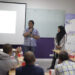 9 Startup Lolos Demoday Appcelerate Lintasarta