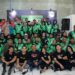 Gojek Dorong Kesejahteraan Mitra Berkelanjutan