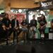 Joox Rilis Program Podcast Joxx The Series